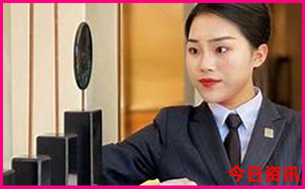 武汉欢乐谷有什么好玩的