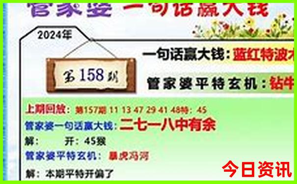 两个人去北京玩5天多少钱